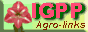 iggp